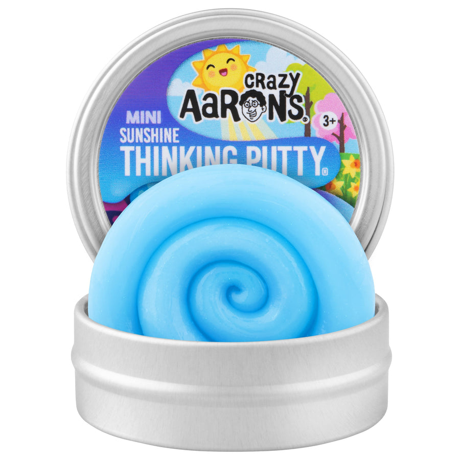 Butterfly | MINI Tin Q8