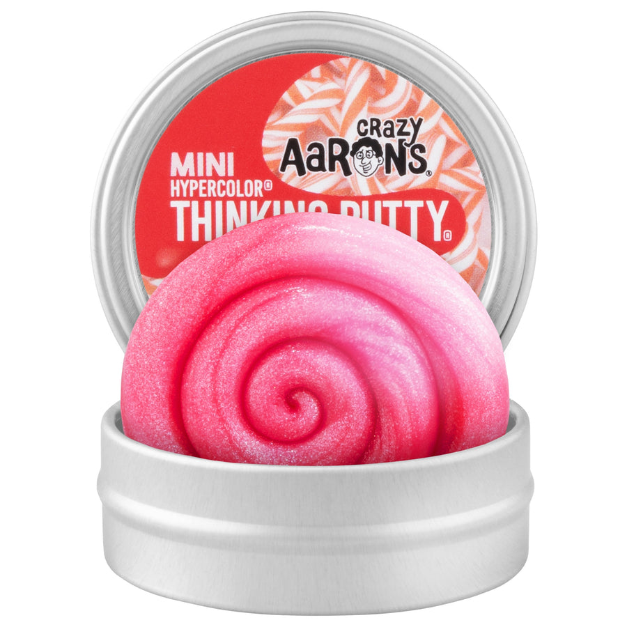 Candy Cane Lane | MINI G1