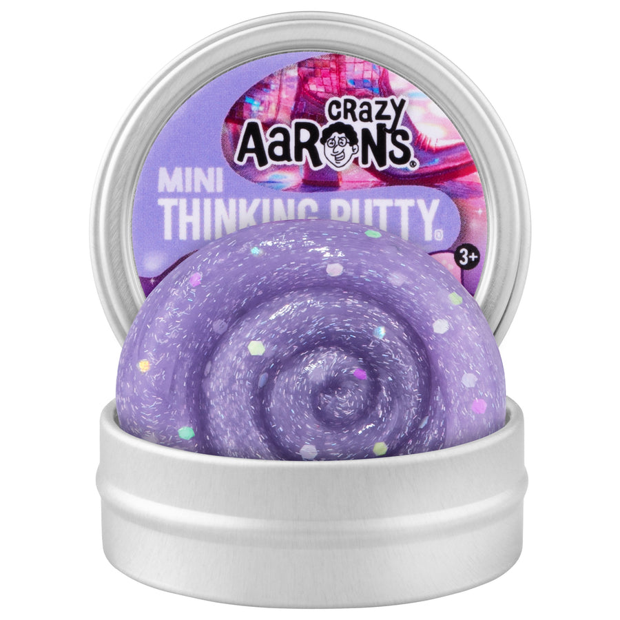 Country Pop | MINI H4