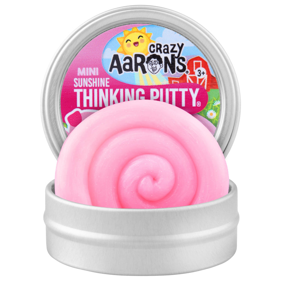 Piglet | MINI Tin H9