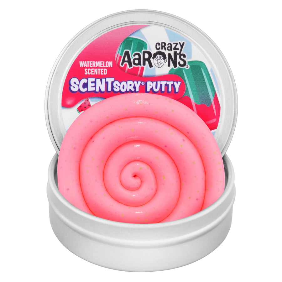 Popsicle | SCENTsory™ - Modern Pick S6