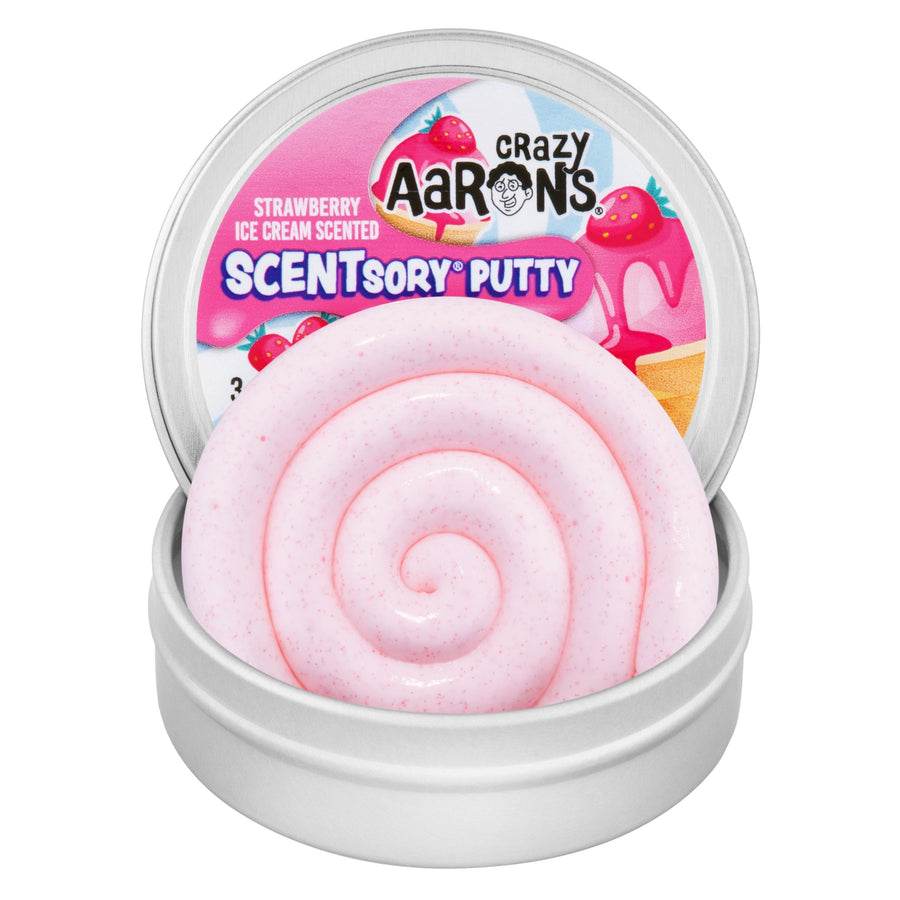 Scoopberry | SCENTsory™™ G9