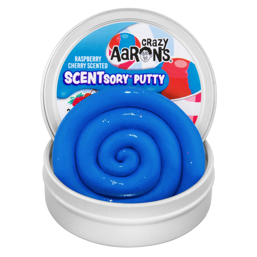 Snow Cone | SCENTsory™® Z9