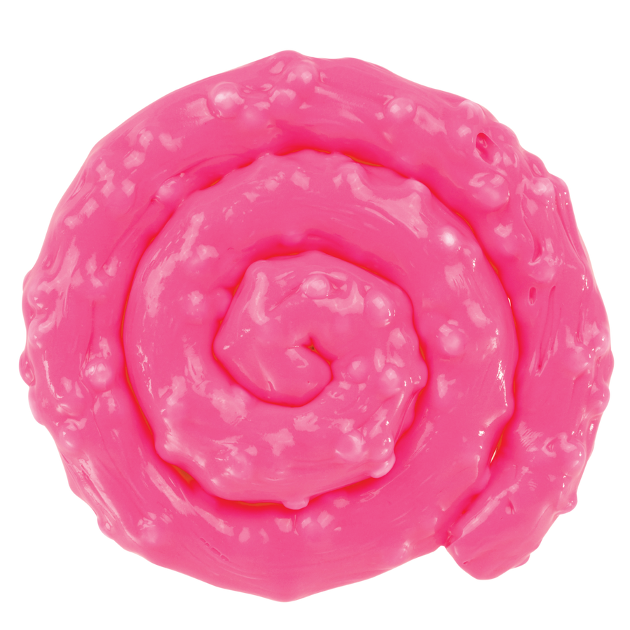 Sponge Putty | Trendsetters I0
