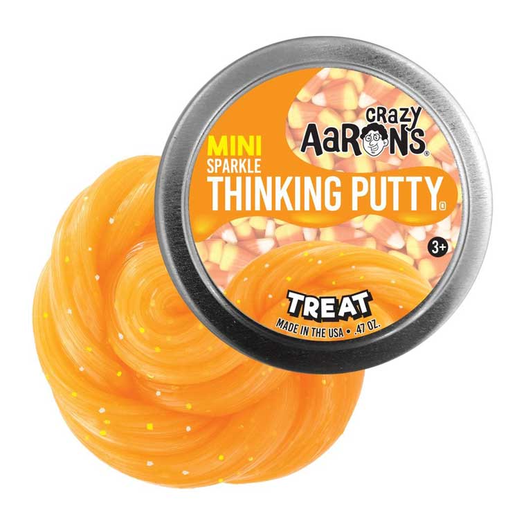 Treat | MINI O9